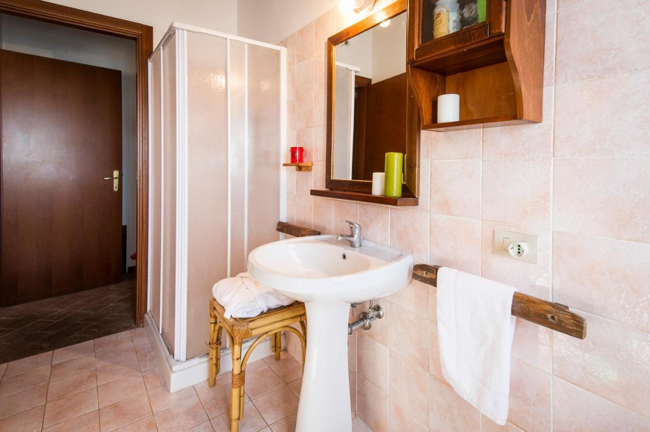 Borgo Montemaggiore Rapolano Terme Exterior photo